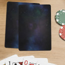Buscar celeste barajas de cartas Para todos