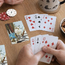 Buscar vikingo barajas de cartas Mitología nórdica