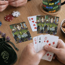 Buscar bruja barajas de cartas Brujería