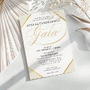 Buscar fondo moderno invitaciones Invitados