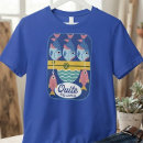 Buscar cachas camisetas Para ella