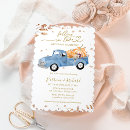 Buscar otoño invitaciones Para ellos