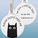 Buscar del bebé gato accesorios Para mascotas