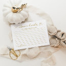 Buscar deseos para el invitaciones embarazada bebe Futura madre