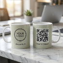 Buscar qr código tazas Para todos