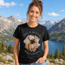 Buscar frenchie camisetas Bulldog francés