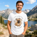 Buscar french bulldog camisetas Frenchie