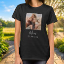 Buscar menos mujer camisetas Madre