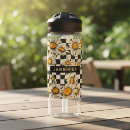 Buscar cool tazas botellas General y unisex