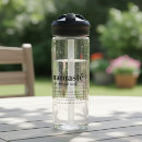 Buscar yoga agua botellas General y unisex
