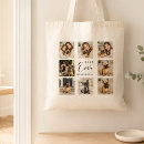 Buscar de navidad bolsos tote Madre