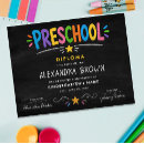 Buscar pizarras posters Para niños