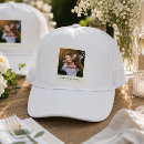 Buscar cena del ensayo gorras Para todos
