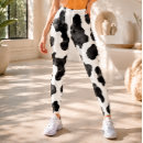 Buscar vaca ropa Animal de granja