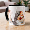 Buscar raza del perro tazas Para todos