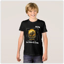 Buscar dinosaure camisetas General y unisex
