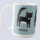 Buscar pato azul tazas Lindo