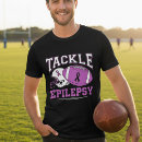 Buscar futbol mujer ropa General y unisex
