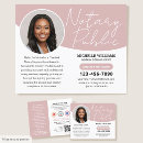 Buscar femenino flyers Clientes
