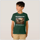 Buscar velociraptor camisetas Amante de los dinosaurios