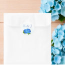Buscar hortensia pegatinas General y unisex