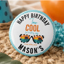 Buscar cool chapas Para niños