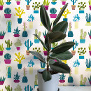 Buscar plantas de la arte Para todos