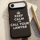 Buscar abogado iphone fundas Divertido