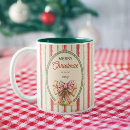 Buscar vintage navidad Rojo