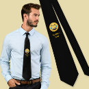 Buscar lágrimas corbatas General y unisex