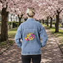 Buscar juguetona General y unisex