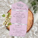 Buscar corazones dobles invitaciones Corazón