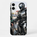 Buscar futurista iphone fundas Futuro