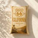 Buscar california cojines Para ella