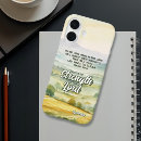 Buscar alas iphone fundas Cristiano