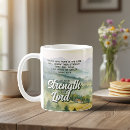 Buscar bíblico tazas General y unisex