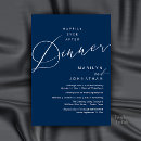 Buscar boda recepcion invitaciones Para todos