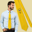 Buscar lágrima corbatas General y unisex