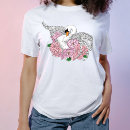 Buscar blanco rosado camisetas General y unisex