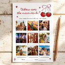 Buscar baby shower juegos Para ella
