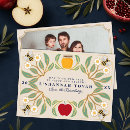 Buscar tarjetas año nuevo Tarjeta de foto