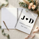 Buscar bridal shower agendas Para ellos