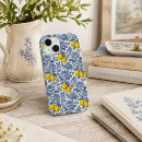 Buscar italia iphone fundas Cítrico