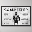 Buscar números posters Para niños
