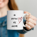 Buscar mental positivo Cita