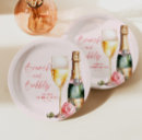 Buscar burbujeante Brunch y burbujeante