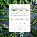 Buscar bon voyage invitaciones Jubilación