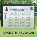 Buscar números calendarios Para todos