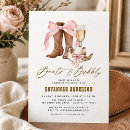 Buscar burbujas invitaciones Invitados