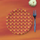 Buscar halloween papel platos General y unisex